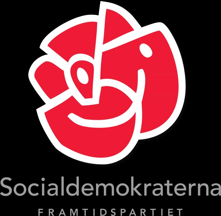 Socialdemokraterna i Västra