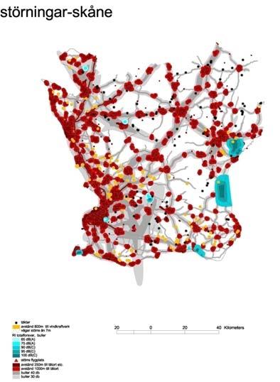befolkningsregister Enkätdata 24 1,1 milj