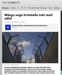 Vilken risk
