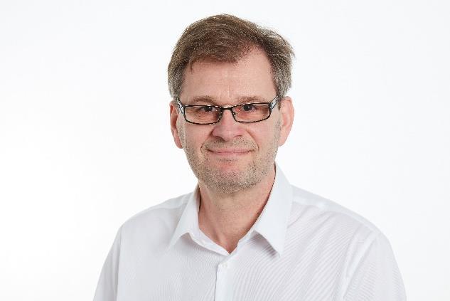Detta kommer att ställa krav på ett nytt sätt att arbeta, där de invånare som har förmågan måste utföra en allt större del av välfärdens själva.