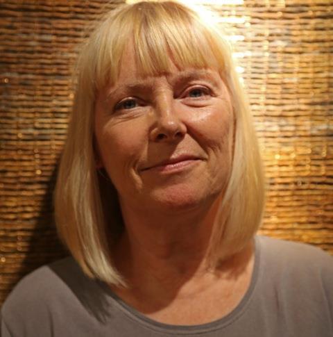 Mitt huvudsakliga forskningsområde är säkerhet, migration och värderingar i ett jämförande perspektiv.