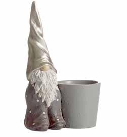 Fritte ø11cm, 30cl 7392-16 Skål Fritte ø17cm, 1,2l