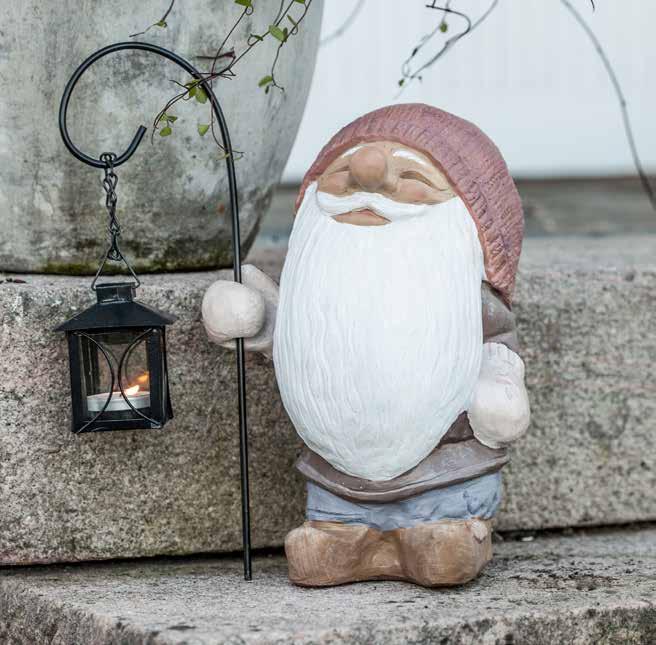 " Stina Jarenskog 8004-20 8003-20 - GNOME EBBE - 8003-15 8003-10 8004-15 8004-10 TOMTEN EBBE 8003-10 Ebbe grunnar H.10cm Gnome Ebbe pondering H.10cm 8003-15 Ebbe grunnar H.15cm Gnome Ebbe pondering H.