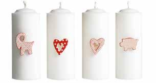 DESIGN MARIE STENDAHL DESIGN MARIE