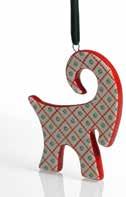 25x25cm Paper napkins Marie 20pcs