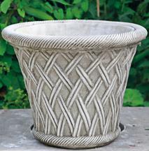 Sq=44 cm 23 kg Round
