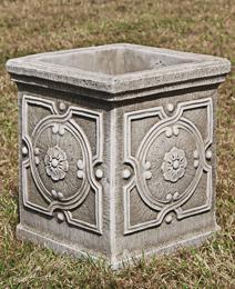cm 18 kg Motif
