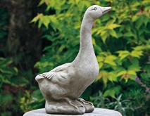 Goose WL 15 H=41 cm