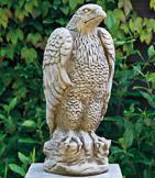 102 KG Large Eagle