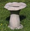 Feeder BB 25 H=18 cm, B=25