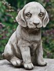Puppy DG 15 H=25 cm 4 KG