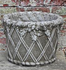 9kg URNOR OCH KRUKOR Small Oak Leaf OL 01