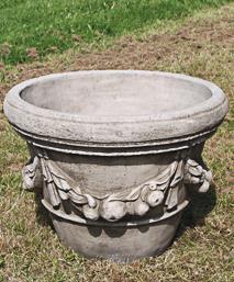 cm 29 kg Apple Tub