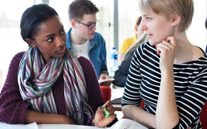 Antagning och IT-system för sektorn UHR har till uppgift att på uppdrag av universitet och högskolor: biträda vid antagning av studenter och ansvara