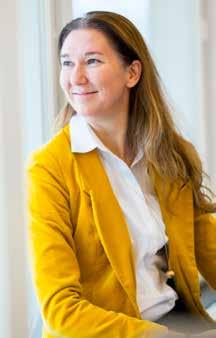 Xiapex Xiapex godkändes först av EU-kommissionen 2011 för behandling av den funktionsnedsättande sjukdomen Dupuytrens kontraktur.