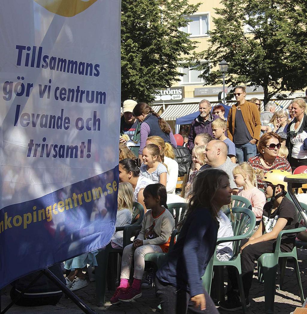 - Suze Orman Woman and Money Svenska kvinnofrbundet i Karleby - Suze Orman Yfb Svenska kvinnofrbundet i Nrpes - Svenska kvinnor-DNF Svensk mlningsteknik | Sveriges Lika Lag | Pages Directory