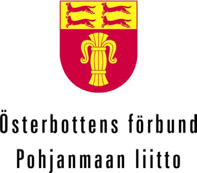 Österbottens