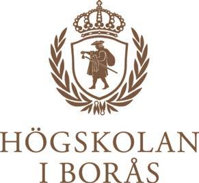 EXAMENSARBETE - MAGISTERNIVÅ VÅRDVETENSKAP VID AKADEMIN FÖR VÅRD, ARBETSLIV OCH VÄLFÄRD 2016:59 Jämställt föräldraskap