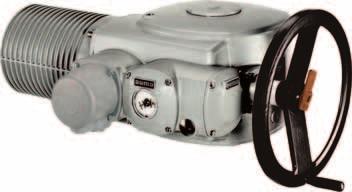 SA481 SAR 071 SAR