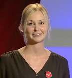 När vi söker Herren med en längtan efter något större än oss själva, något som inte går att förklara med ord, kan Guds ljuvlighet börja gro i oss.