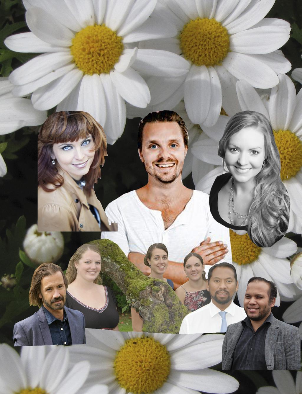 juni- 8 augusti. Caféet öppnar igen den 15 augusti. Den 12 juli kl.