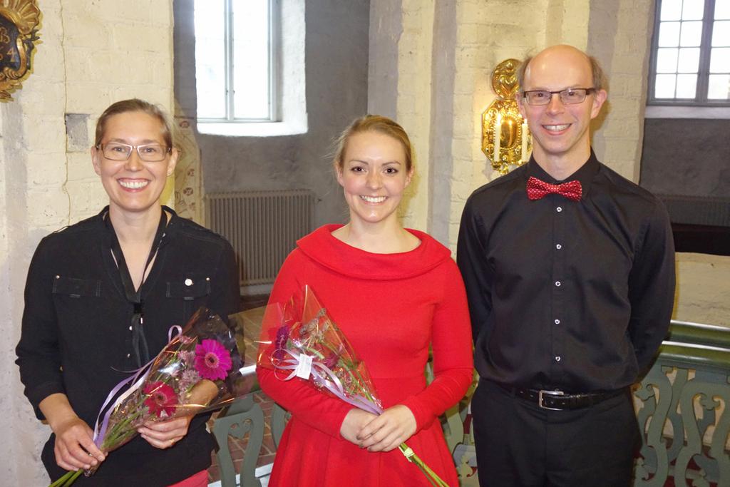 SOMMAR MED BARKÅKRA FÖRSAMLING Program vecka 29: Måndag 17 juli Tisdag 18 juli Kl.13-17 Vägkyrkan Onsdag 19 juli Kl.