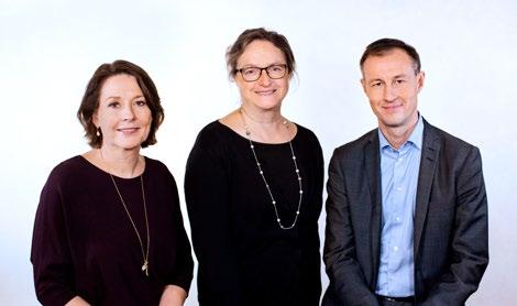 ffsocialborgarråd: Åsa Lindhagen (MP) Trafikroteln Trafiknämnden, Stockholms Stads Parkerings AB, kyrkogårdsnämnden, stadsdelsnämnder stadsmiljö.