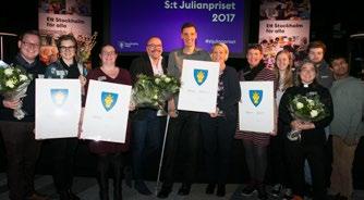 service till personer med funktionsnedsättning