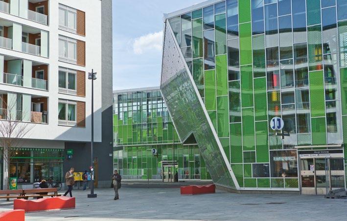 Långsiktigt hållbar ekonomi En god offentlig ekonomi är en förutsättning för att kunna stärka välfärden och Stockholms stad ska därför ha en budget i god ekonomisk balans.