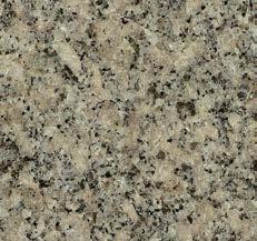 KVALITET FÖR GENERATIONER UR GEOLOGISKT perspektiv är Bohusgraniten en av Sveriges yngsta graniter.