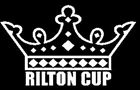 Spelplats: Rondstart: Spelsystem: Anmälan: XLI RILTON CUP 27 DECEMBER 2011 5 JANUARI 2012 Clarion Hotel Stockholm, Ringvägen 98, Stockholm. T-bana Skanstull, gröna linjen.