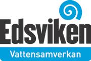 Kortfattad sammanställning av pågående arbeten med mikroplaster 2017-09-07 Stockholm (Redogjort av Stockholm Vatten och Avfall) Gällande mikroplaster så har det börjat trilla in lite info från olika