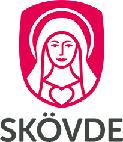 Upphandlingsdokument - Upphandlarversion 2018-03-29 Upphandlande organisation Skövde kommun Helene Sandqvist Upphandling Valfrihetssystem inom hemvården KS2015.