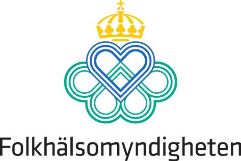 En (1) per avstämningsdagen innehavda aktier berättigar till teckning av tre (3) nyemitterad aktier till kursen 0,029 SEK per aktie.