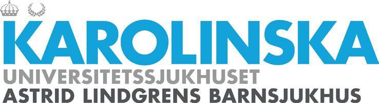 Avstämningsdag Avstämningsdag hos Euroclear för fastställande av vilka som ska erhålla teckningsrätter är den 23 november 2017.