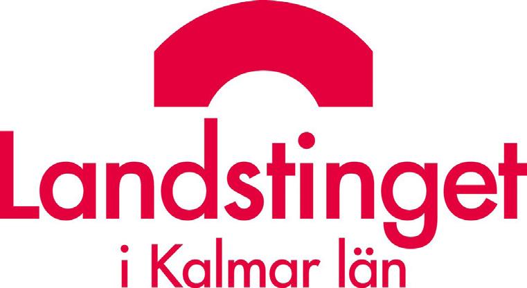 Teckning av aktier utan stöd av teckningsrätter kan ske fram till och med den 07 december 2017.