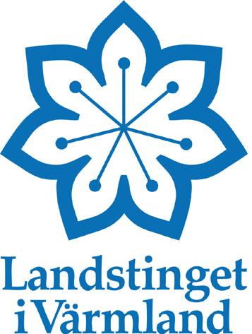 Urval av bolagskunder Villkor och anvisningar (forts.
