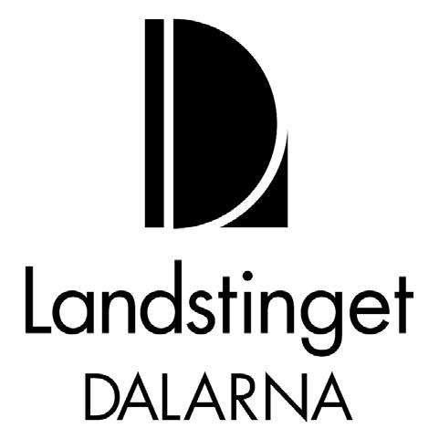 Förtryckt inbetalningsavi från Bolaget I det fall samtliga på avstämningsdagen erhållna teckningsrätter utnyttjas för teckning av aktierna den