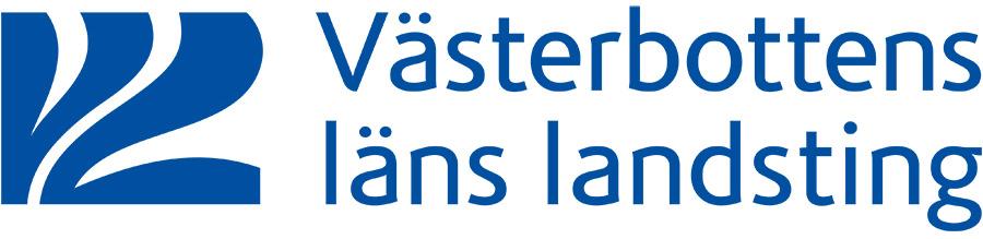 Särskild anmälningssedel kan beställas från Bolaget via telefon eller e-post och finns även i nedladdningsbar form på www.biotech-equity.