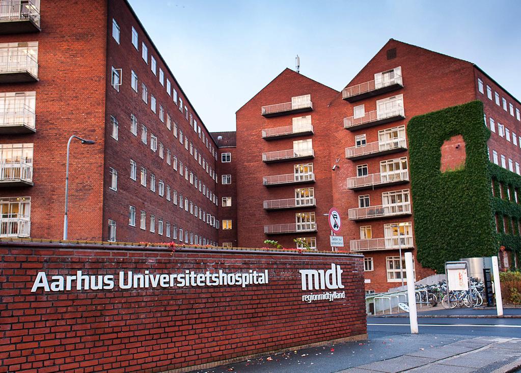 Styrelsens försäkran Styrelsen för Biotech Equity AB (publ) är ansvarig för innehållet i memorandumet.