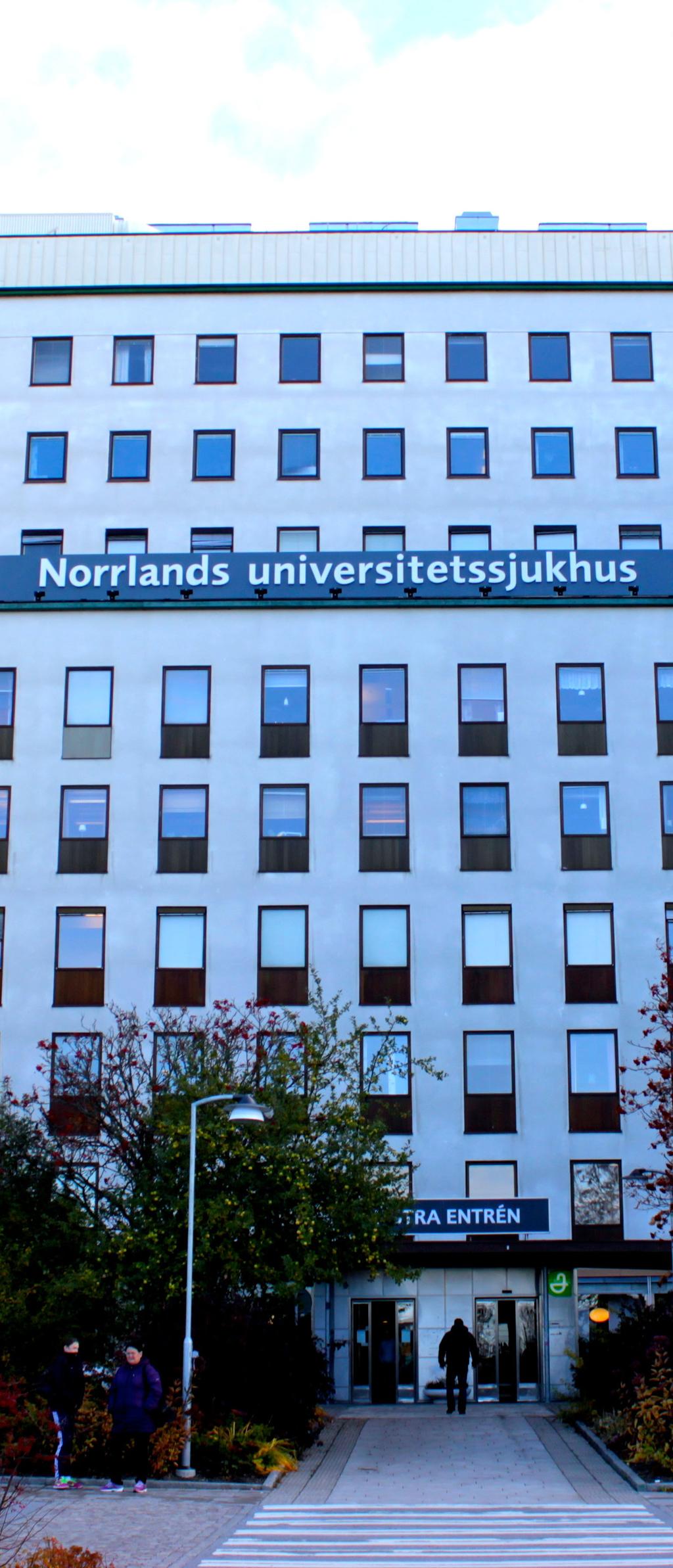 Verksamhetsbeskrivning (forts.) 2011 Ny strategi introduceras med marknadsfokus mot kunder som arbetar med produktion, utveckling och analys av proteiner, främst antikroppar.