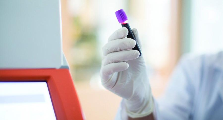 Diagnostikprodukterna från T2 Biosystems används i kliniska laboratorier på sjukhus och i privatdiagnostiska servicelaboratorier.