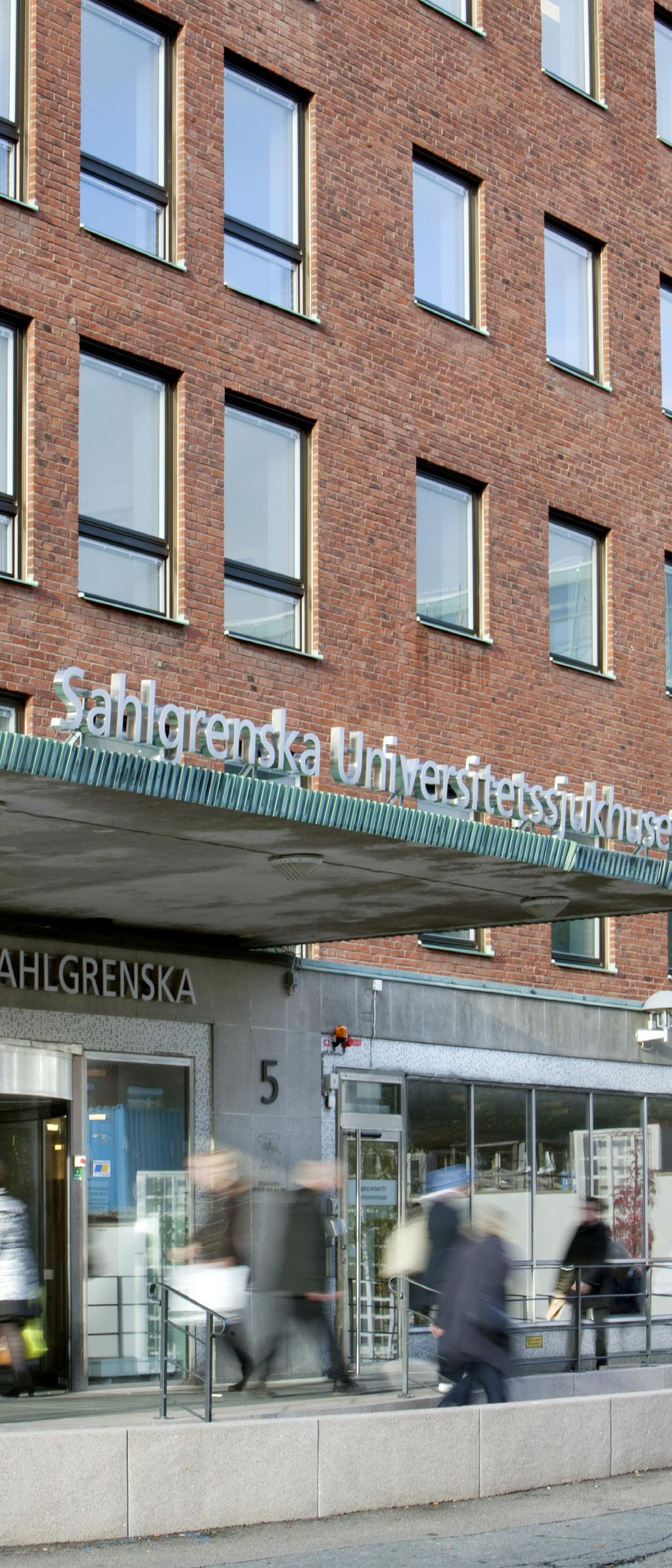 Legala aspekter och kompletterande information Legala aspekter Biotech Equity AB (publ) med organisationsnummer 556529-6224 registrerades vid det svenska Patent och Registreringsverket (nuvarande