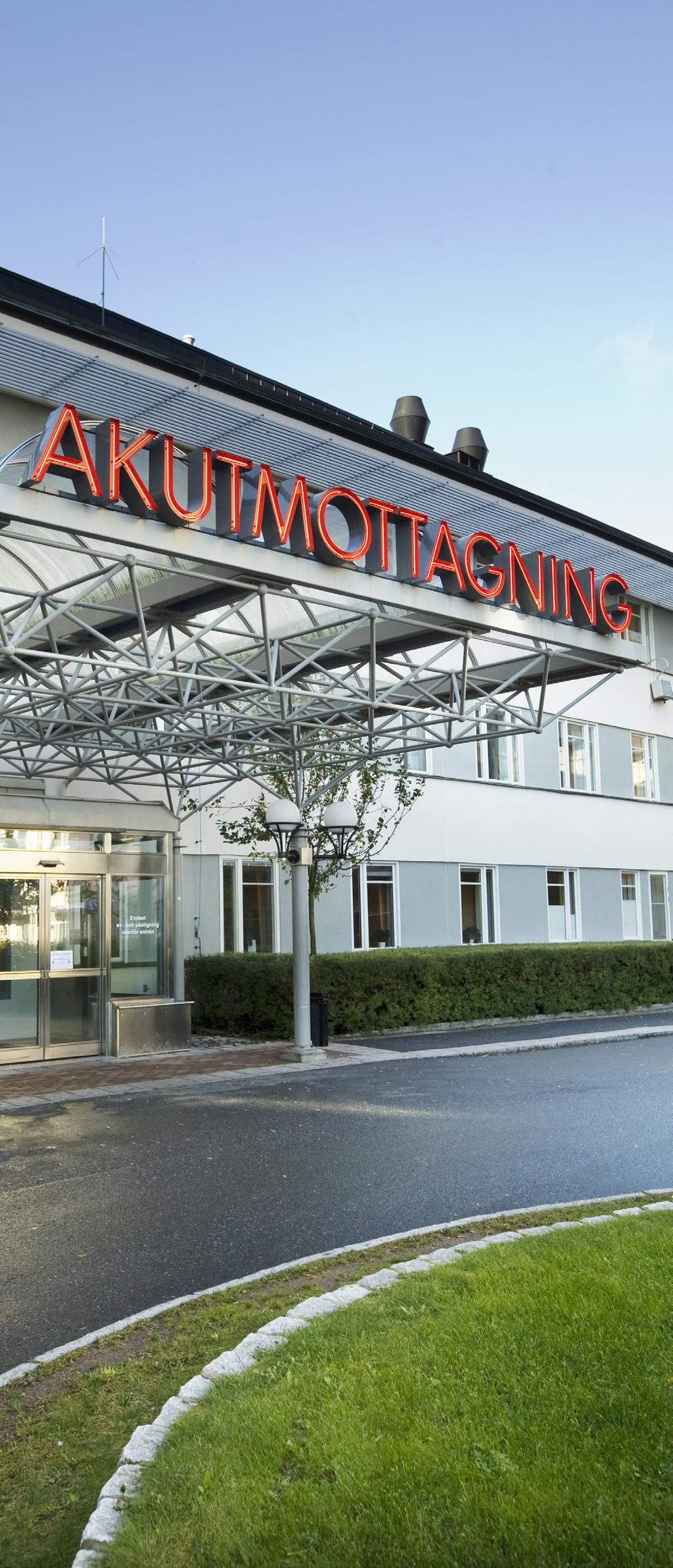 Riskfaktorer En investering i Biotech, vilket innefattar Biotech koncernen, innebär betydande risker.