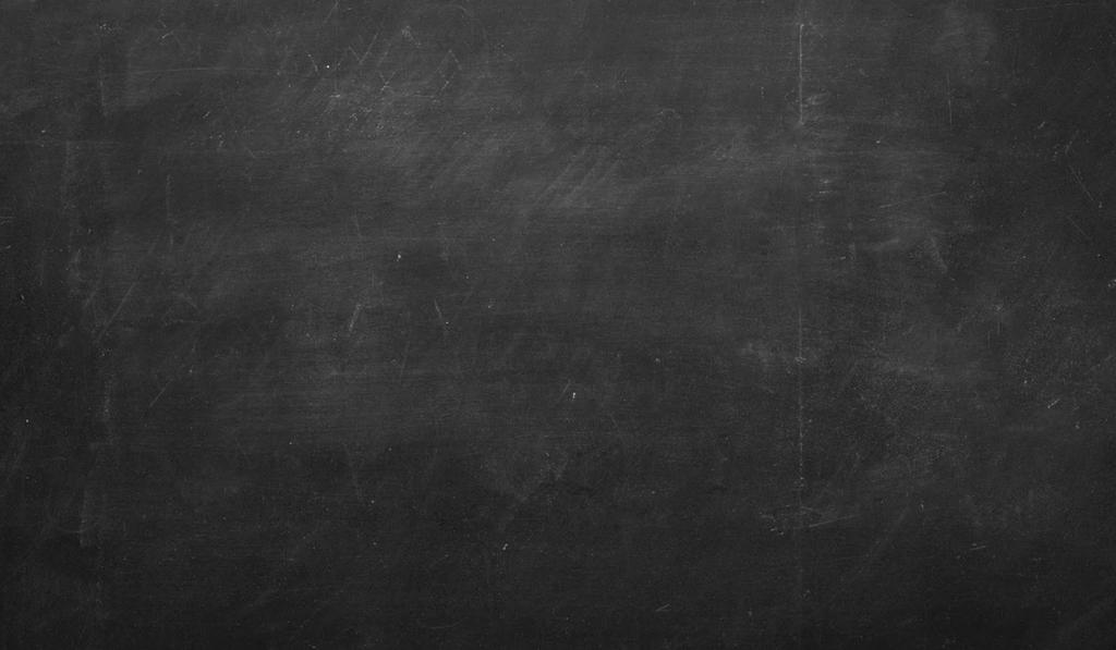 Under fastan och påsk 2018 sätter vi exm du vill läsa Bibelläsningsplan Under fastan kan alla församlingsmedlemmar som deltar i studiecirkeln hämta ut ett exemplar av