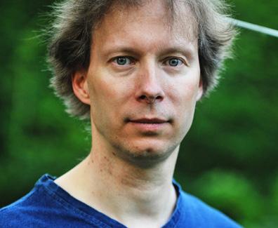 den bittert gråtande Maria Så börjar första sången i musikverket Stabat Mater av kompositören Giovanni Battista Pergolesi.