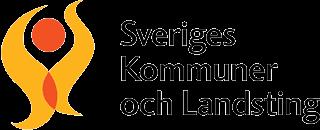 Diskussionsunderlag > Första försök att följa upp