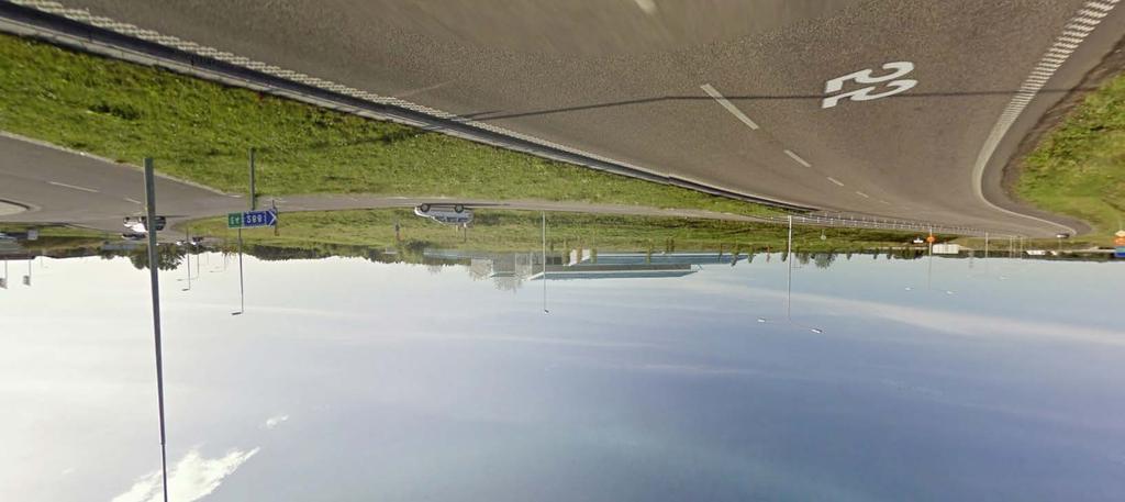De åtta centralerna samlar varje år in 27 000-30 000 ton grovavfall från hushållen och från mindre företag i Uppsala Kommun.