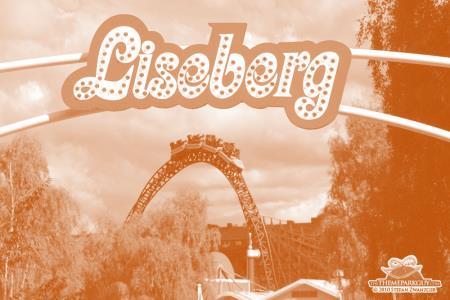 TISDAG 3O OKTOBER Grästorps Konserthus HALLOWEEN DISCO Årskurs: 4 6 Tid: Kl 18.00 20.