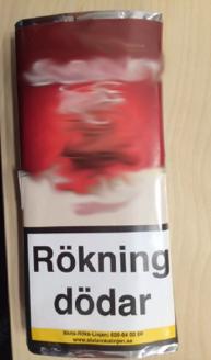 rökavvänjningsinformation en av de 14